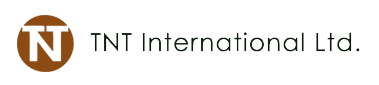 TNT International Ltd.