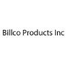 Billco Products Inc.