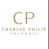 Charles Philip Shanghai