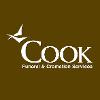 Cook Funeral & Cremation Services