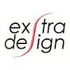 Exstra Design