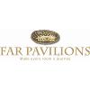 Far Pavilions