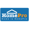 HomePro