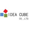 Idea Cube Co., Ltd.