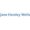 Jane Hamley Wells