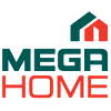 Mega Home