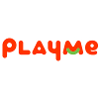 PlayMe Toys