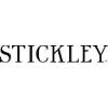 Stickley Furniture