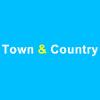 Town & Country Furniture