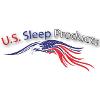 U.S. Sleep Products