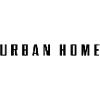 Urban Home Furniture