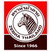 Zebra Thailand