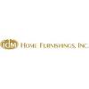 Idm Home Furnishings