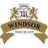 Windsor Accents