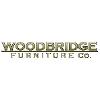 Woodbridge Furniture Co.